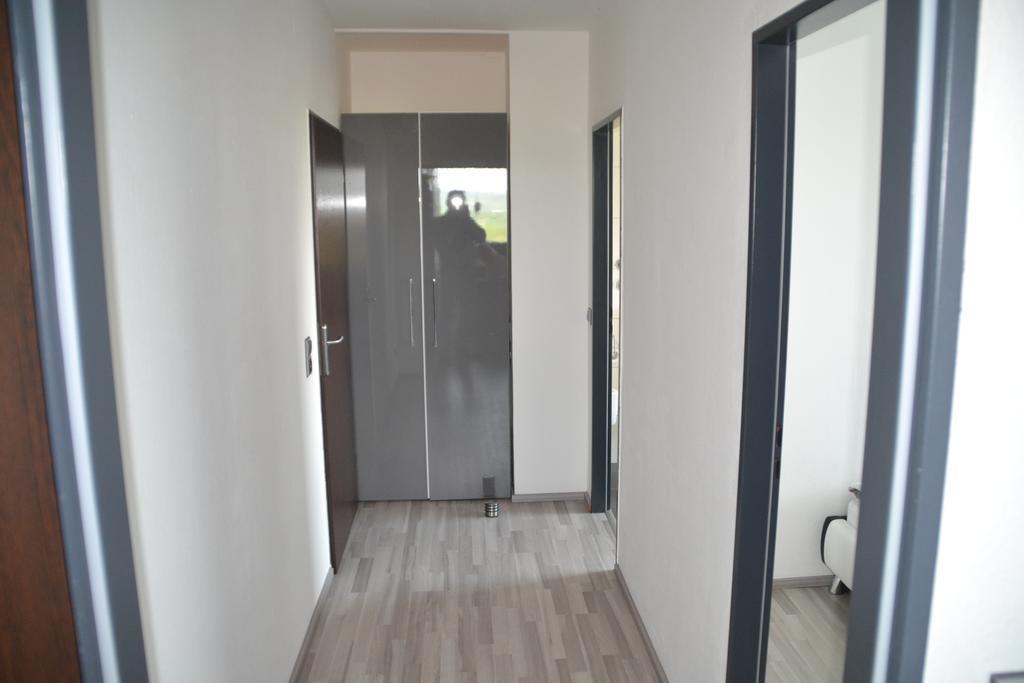 Ferienwohnung Am Steinberg Hildesheim Phòng bức ảnh